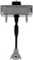 Dorman 924-147 Door Check - Front Left