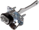 Dorman 924-148 Door Check - Front Left or Front Right