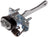 Dorman 924-148 Door Check - Front Left or Front Right