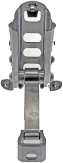 Dorman 924-149 Door Check - Front Left or Front Right
