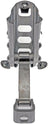 Dorman 924-149 Door Check - Front Left or Front Right
