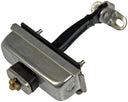 Dorman 924-151 Door Check - Front Left