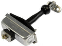 Dorman 924-152 Door Check - Front Left or Front Right
