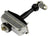 Dorman 924-152 Door Check - Front Left or Front Right