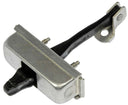 Dorman 924-153 Door Check - Front Left or Front Right