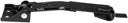 Dorman 924-156 Door Check Strap - Right