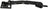 Dorman 924-156 Door Check Strap - Right