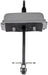 Dorman 924-157 Door Check - Front Left