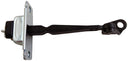 Dorman 924-164 Door Check - Front Left