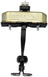 Dorman 924-169 Door Check - Front