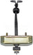 Dorman 924-170 Door Check - Rear Left or Rear Right