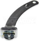 Dorman 924-174 Door Check - Rear Left or Rear Right