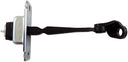 Dorman 924-175 Door Check - Front Right