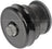 Dorman 924-180 Body Mount