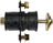 Dorman 924-182 Body Mount