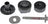 Dorman 924-183 Body Mount