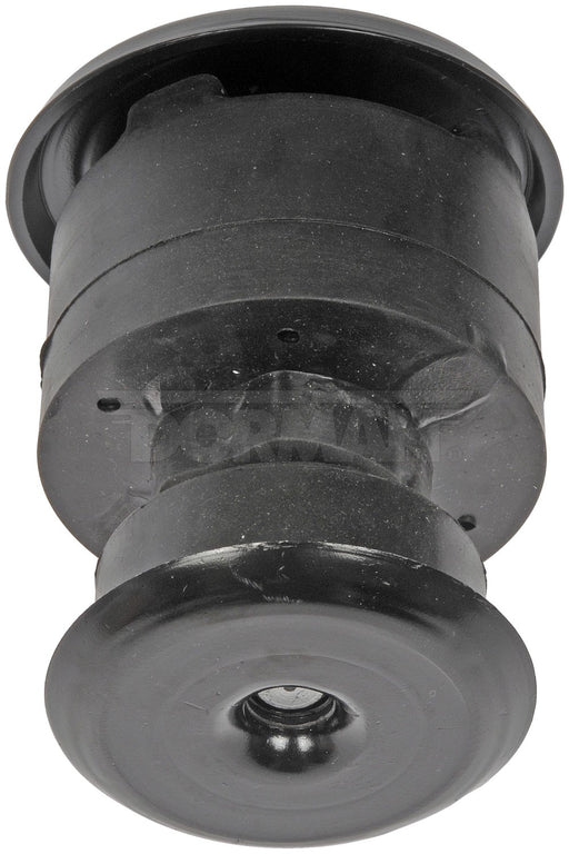 Dorman 924-184 Body Mount