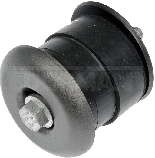 Dorman 924-192 Body Mount