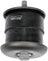Dorman 924-192 Body Mount