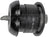 Dorman 924-193 Body Mount