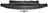 Dorman 924-199 Undercar Shield - Front Center Lower