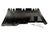 Dorman 924-200 Undercar Shield - Front Center