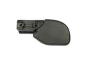 Dorman 924-202 Bumper End Cap - Front Left