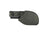 Dorman 924-202 Bumper End Cap - Front Left