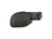 Dorman 924-203 Bumper End Cap - Front Right