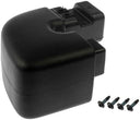 Dorman 924-205 Bumper End Cap - Rear Right