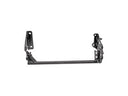 Dorman 924-227 Seat Mounting Bracket - Front Left