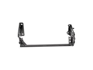 Dorman 924-227 Seat Mounting Bracket - Front Left