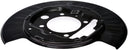 Dorman 924-232 Brake Dust Shield - Rear Left