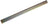 Dorman 924-249 Window Glass Lift Plate - Front Left or Front Right