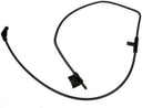 Dorman 924-250 Windshield Washer Hose - Front