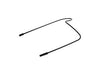 Dorman 924-251 Windshield Washer Hose - Front