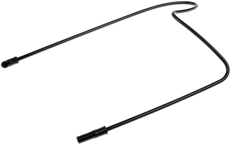 Dorman 924-251 Windshield Washer Hose - Front