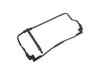 Dorman 924-252 Battery Vent Tube