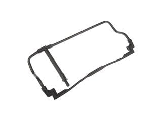Dorman 924-252 Battery Vent Tube