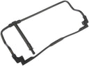 Dorman 924-252 Battery Vent Tube