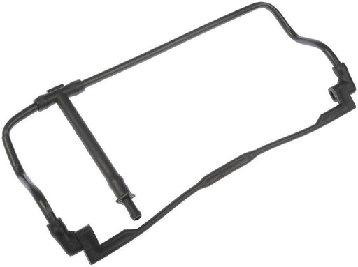 Dorman 924-252 Battery Vent Tube