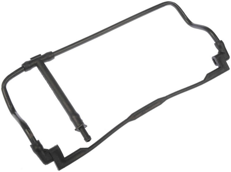 Dorman 924-252 Battery Vent Tube