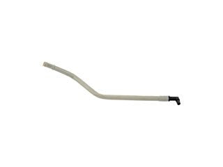 Dorman 924-253 Battery Vent Tube