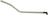 Dorman 924-253 Battery Vent Tube