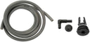 Dorman 924-254 Battery Vent Tube
