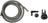 Dorman 924-254 Battery Vent Tube
