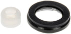 Dorman 924-258 Manual Transmission Shift Lever Bushing