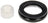 Dorman 924-258 Manual Transmission Shift Lever Bushing
