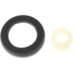 Dorman 924-258 Manual Transmission Shift Lever Bushing