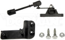Dorman 924-260 Suspension Ride Height Sensor - Front Left